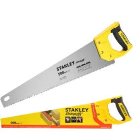 stanley-fatmax-pila-reczna-do-drewna-platnica-sharpcut-500mm-stht20367-1