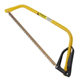 stanley-fatmax-reczna-pila-kablakowa-do-swiezego-drewna-530mm-1-15-379