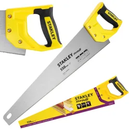stanley-fatmax-pila-sharpcut-11tpi-22-550mm-fatmax-stht20372-1