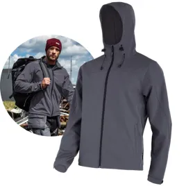 lahti-pro-kurtka-robocza-bluza-meska-softshell-kaptur-l40934-rozmiar-l