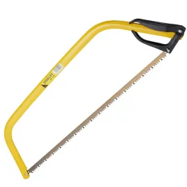 stanley-fatmax-reczna-pila-kablakowa-do-swiezego-drewna-760mm-1-15-403