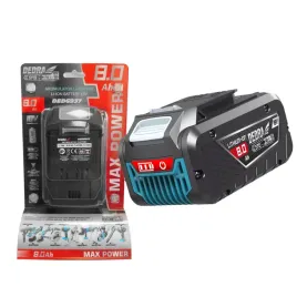 dedra-akumulator-bateria-do-narzedzi-systemu-sas-all-18v-li-ion-8ah-ded6937