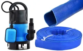 pompa-zatapialna-wody-brudnej-deszczowki-plywak-ip1100-ibo-1100w-waz-1-20m