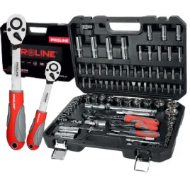 proline-zestaw-klucze-nasadowe-1-2-1-4-torx-bity-nasadki-crv-walizka-94el