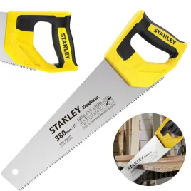 stanley-pila-tradecut-8tpi-15-380mm-fatmax-stht20348-1