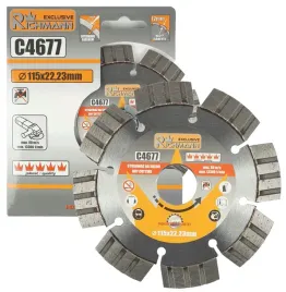c4677-richmann-tarcza-diamentow-do-ciecia-betonu-zbrojonego-na-sucho-115-mm