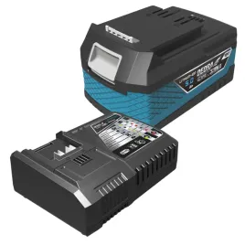 szybka-ladowarka-dedra-akumulator-li-ion-18v-5ah