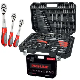 proline-zestaw-klucze-nasadowe-1-2-1-4-3-8-torx-bity-nasadki-crv-216el