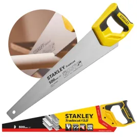 stanley-fatmax-pila-do-drewna-pila-tradecut-11tpi-20-500mm-stht20351-1