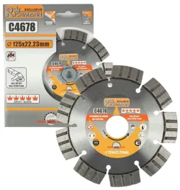 c4678-richmann-tarcza-diamentow-do-betonu-zbrojonego-cegly-dachowki-125-mm