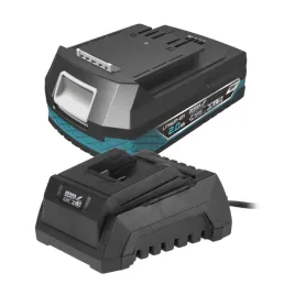 dedra-zestaw-startowy-sas-all-ladowarka-akumulator-2ah-ded7038-ded7032