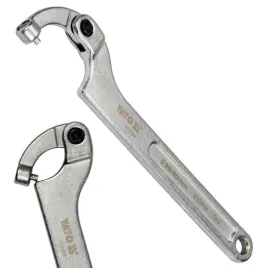 yato-klucz-hakowy-z-okraglym-bolcem-przegubowy-35-50-mm-yt-01676