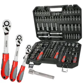 proline-zestaw-klucze-nasadowe-1-2-1-4-3-8-torx-bity-nasadki-crv-179el