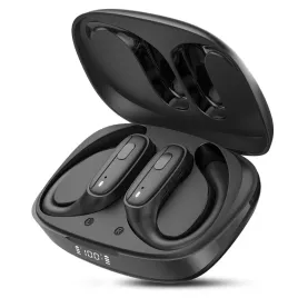 sportowe-sluchawki-bluetooth-wodoodporne-bezprzewodowe-rozmowy-hd-powerbank