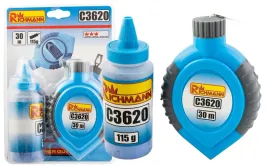c3620-zestaw-traserski-kreda-niebieska-sznurek-traserski-30m-115-richmann