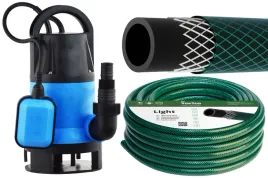pompa-zatapialna-do-wody-czystej-750w-ibo-ip-750-z-plywakiem-wydajna-10m