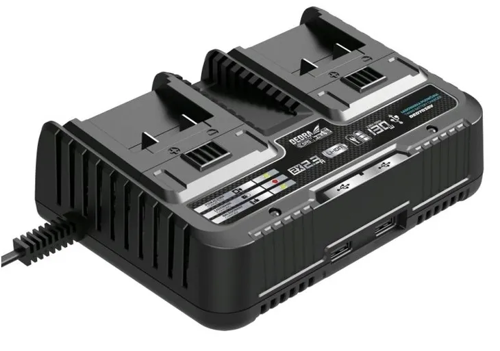 ladowarka-dedra-akumulator-2-stanowiska-18v-2x2ah-marka-dedra