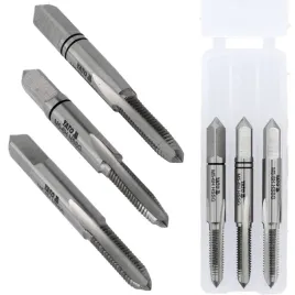 yato-gwintownik-wstepny-zdzierak-wykanczak-reczny-hss-m5-organizer-yt-2932
