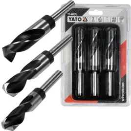 yato-zestaw-komplet-wiertel-do-metalu-hss-3sztuki-22-25mm-wklad-yt-44626