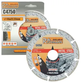 c4750-richmann-tarcza-diamentowa-do-ciecia-metalu-zeliwa-stali-115x14-mm