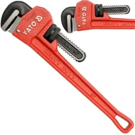 yato-klucz-rurowy-do-rur-stillson-10-250mm-hydrauliczny-stalowy-yt-2488