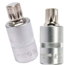 yato-klucz-trzpieniowy-spline-nasadka-klucz-nasadowy1-2-m14-l55mm-yt-04345