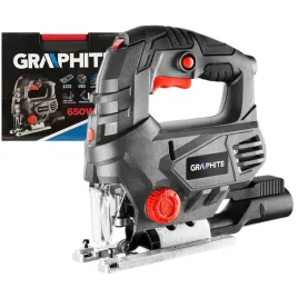 graphite-wyrzynarka-elektryczna-sieciowa-650w-regulacja-walizka-58g067