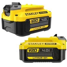 stanley-fatmax-sfmcb204-akumulator-li-ion-4-0ah-18v-v20-bateria-4ah