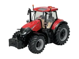 bburago-traktor-case-ih-optum-300-cvx-10cm-czerwony-31616-nowy-model-metal