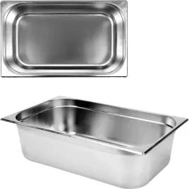 yato-gastro-pojemnik-gastronomiczny-stal-nierdzewna-205l-150mm-yg-00254