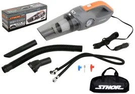 odkurzacz-samochodowy-12v-z-kompresorem-bezworkowy-80w-sthor-82953