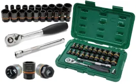 sata-st09138-zestaw-nasadek-do-uszkodzonych-srub-boltbiter-1-4-i-3-8-23e