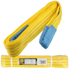 vorel-zawiesie-pasowe-tekstylne-pas-3t-4m-90mm-dwuwarstwowe-petlowe-82281