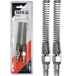 yato-stalowe-szybkozlacze-m-ze-sprezyna-na-waz-6x10mm-2-sztuki-yt-24103