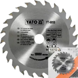 yato-pila-pilarka-tarczowa-tarcza-widiowa-do-drewna-130x24tx16-mm-yt-6050
