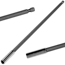 yato-uchwyt-magnetyczny-przedluzka-do-bitow-koncowek-1-4-x-250-mm-yt-04683