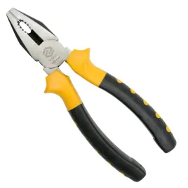 vorel-szczypce-uniwersalne-zabkowane-szczeki-180-mm-kolor-zolty-40042