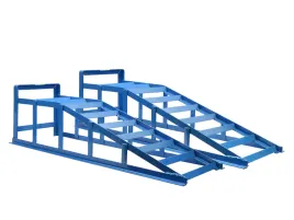 geko-najazdy-rampa-podjazd-podnosnik-samochodowy-podjazdy-2szt-2t-g02044