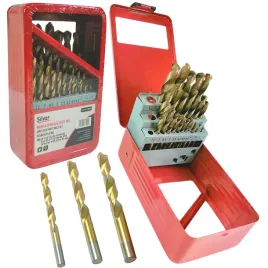 komplet-zestaw-wiertla-do-metalu-29ele-tytanowane-1-5-12-7mm-walizka-s10424