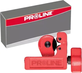 proline-nozyce-mini-obcinak-do-ciecia-rur-al-cu-3-22mm-odlew-cisnieniowy