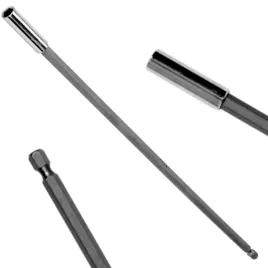 yato-uchwyt-magnetyczny-ze-stali-do-bitow-koncowek-hex-1-4-x300mm-yt-04684
