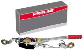 proline-wyciagarka-przyciagarka-reczna-linowa-uciag-1300kg-pro-4673