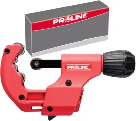 proline-nozyce-obcinak-do-rur-al-cu-3-30mm-odlew-cisnieniowy-17211