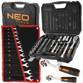 neo-zestaw-kluczy-nasadowych-73e-1-2-1-4-torx-bity-satyna-6-22mm-pl-ocz