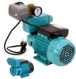 ibo-pompa-hydroforowa-ssaca-z-osprzetem-ogrodowa-wody-wzi850-850w-hydrofor