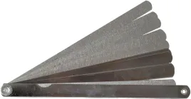 proline-szczelinomierz-17-listkow-dlugosc-200-mm-zakres-002-1mm-21220