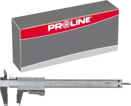 proline-suwmiarka-15cm-analogowa-stal-nierdzewna-dokladnosc-005-20515