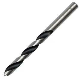 yato-wiertlo-do-drewna-spiralne-16-x-160-mm-uchwyt-walcowy-yt-4359