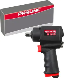 proline-profesjonalny-klucz-udarowy-pneumatyczny-1-2-1356nm-hd-66472