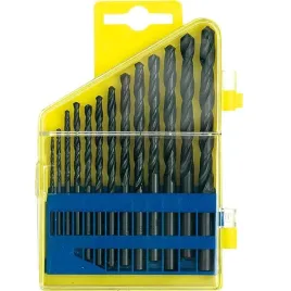 sthor-zestaw-komplet-wiertla-stalowe-do-metalu-hss-15-65-mm-13szt-22130